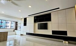 Blk 336 Sembawang Crescent (Sembawang), HDB Executive #626013121